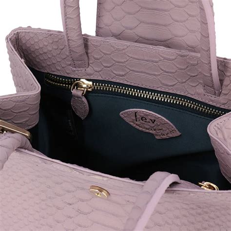 francesca e versace borse|versace handbags sale.